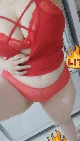 Türbanlı Escort Yağmur İle Aşkın Keyfini Çıkarın